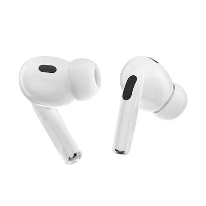 New A9 Pro Apple Airpods ANC/ENC Double Dark Noise Reduction Touch Control