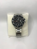 ROLEX Premium Luxury Men's Watch – Timeless Elegance & Precision
